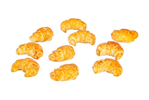 Croissants/10